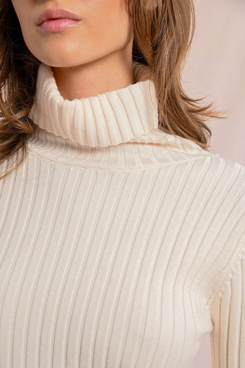 OFFWHITE