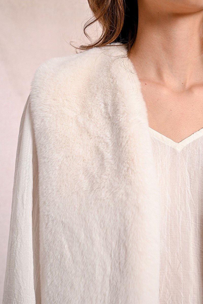 OFFWHITE