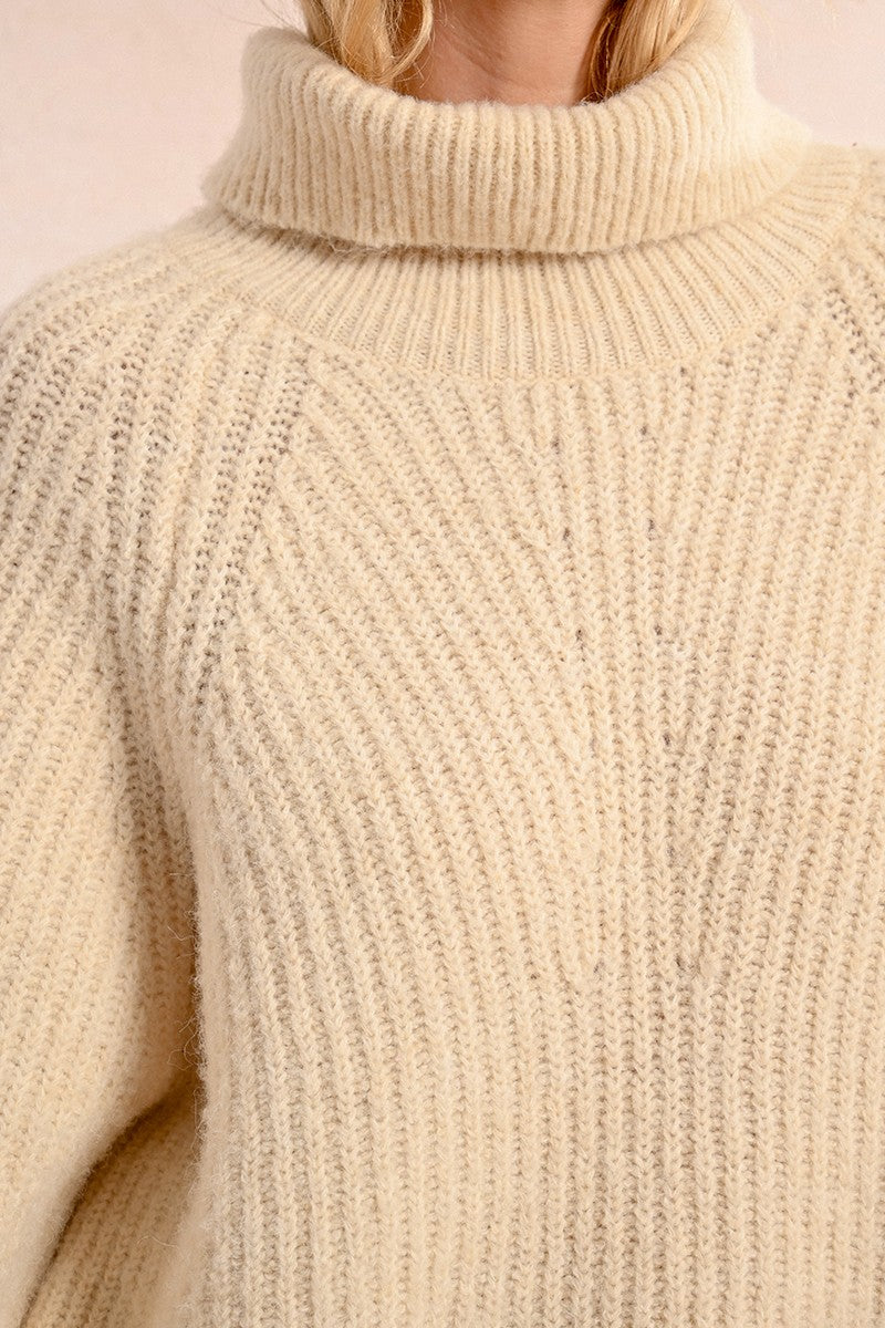 CREAM