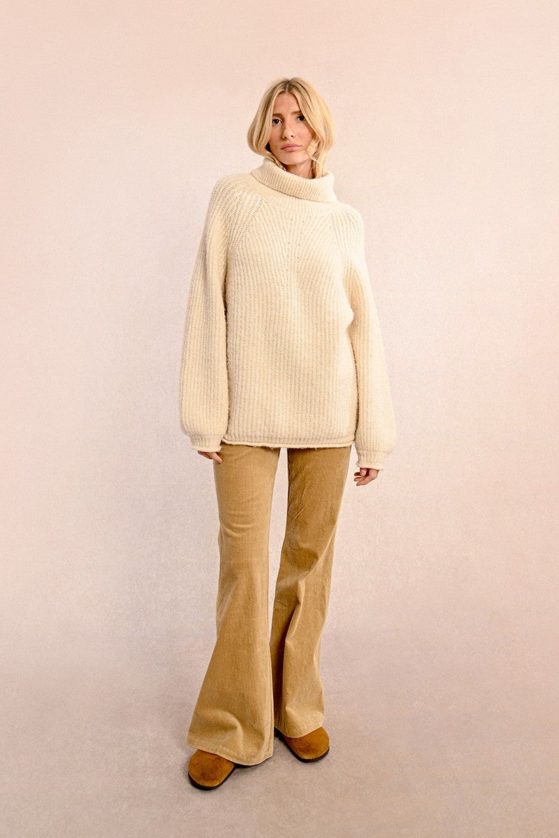 CREAM
