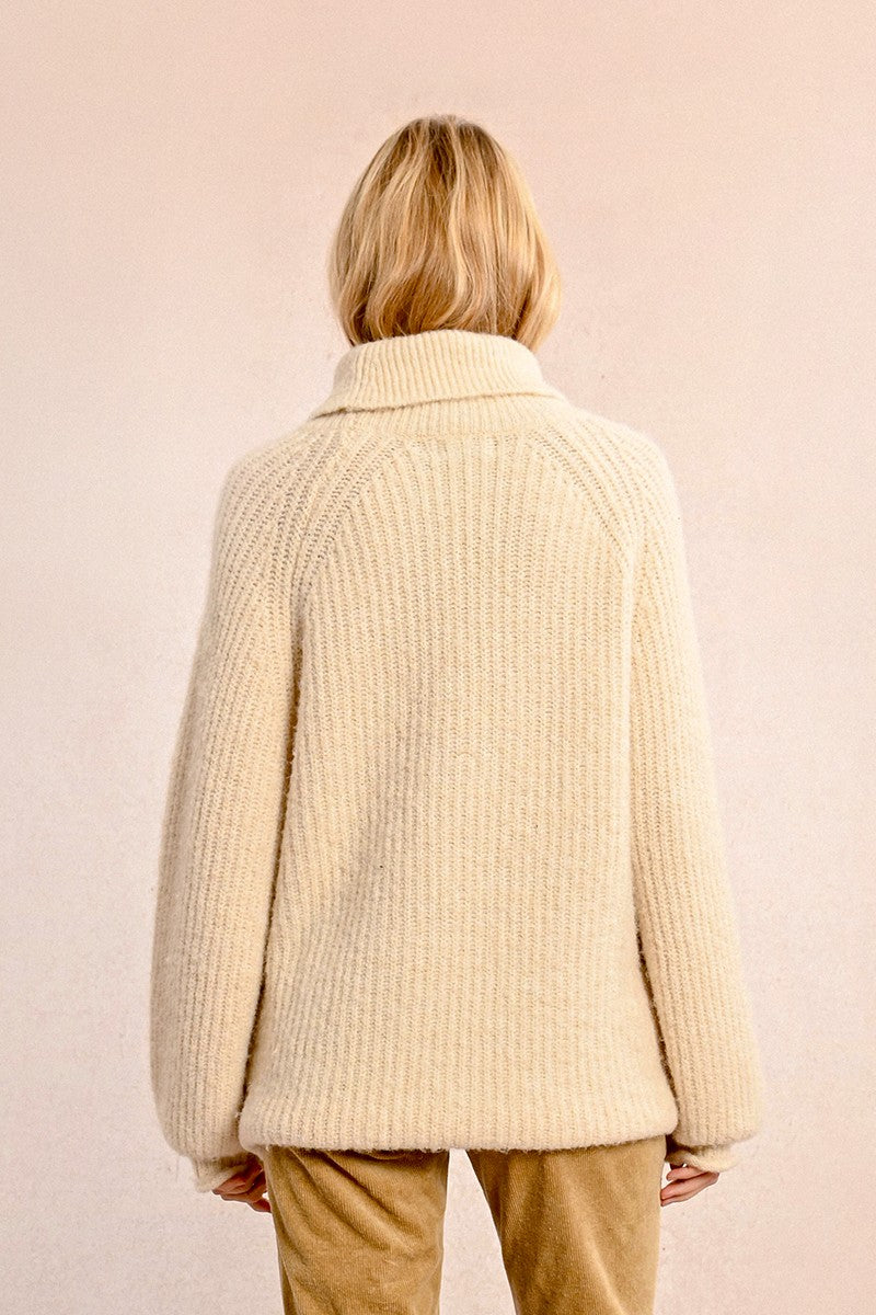 CREAM