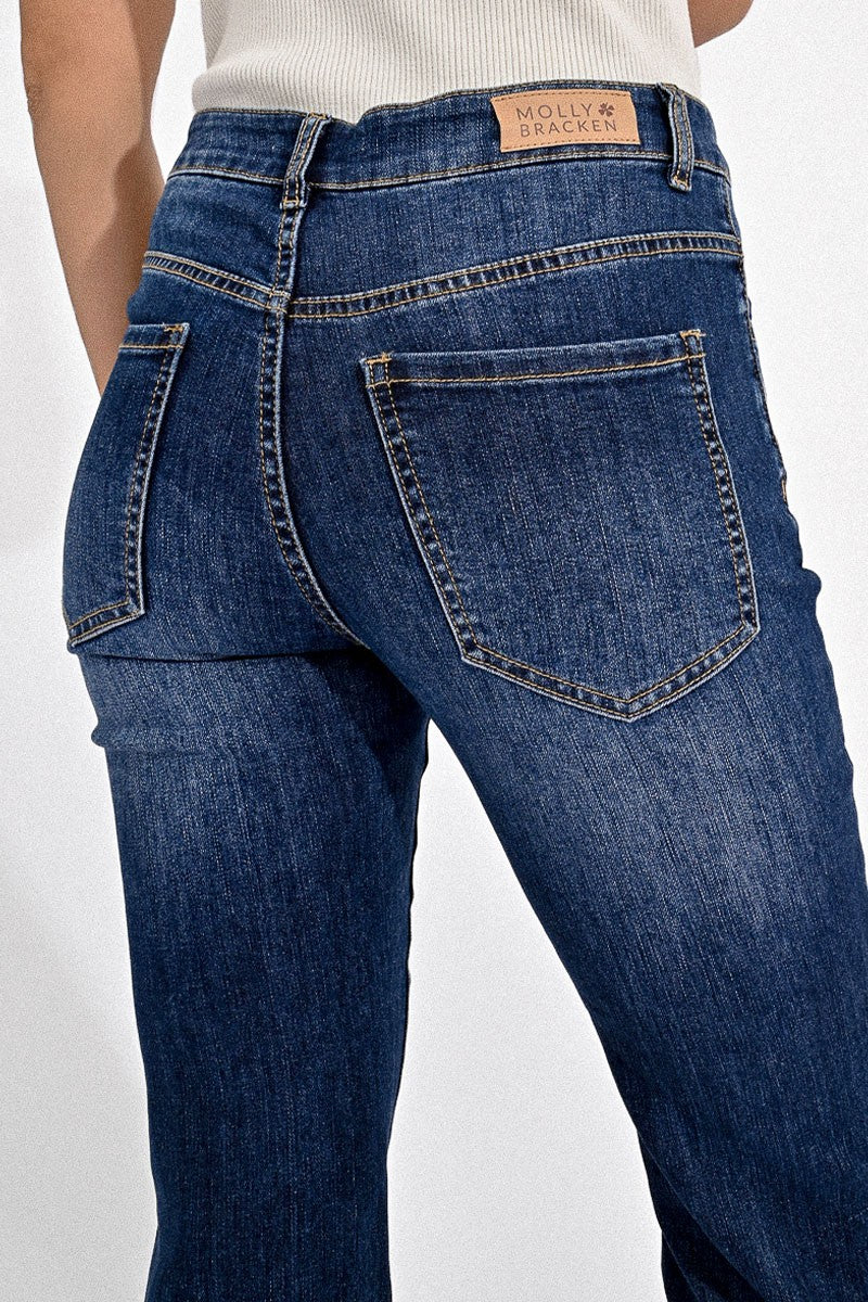 BRUT DENIM