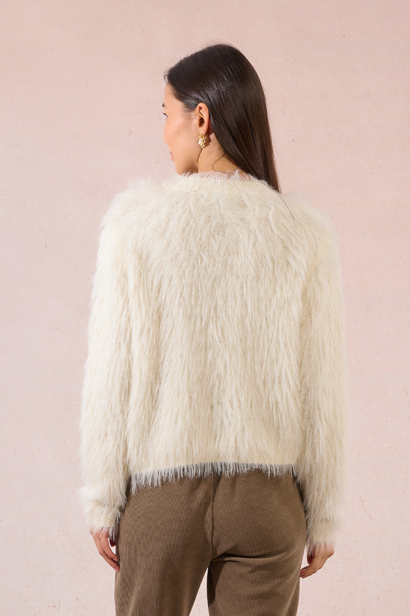 OFFWHITE