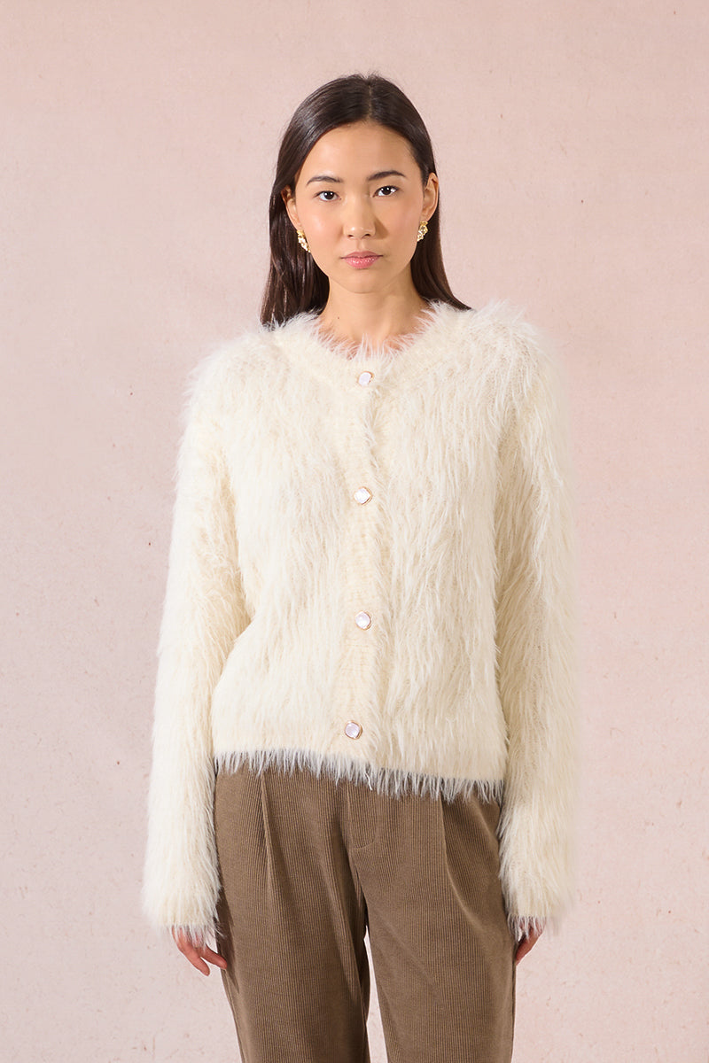 OFFWHITE