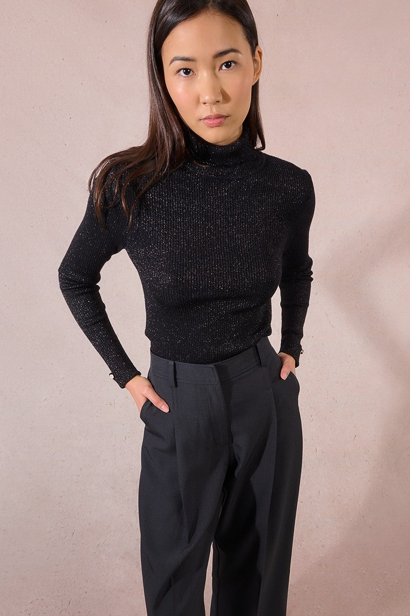 DARK GREY