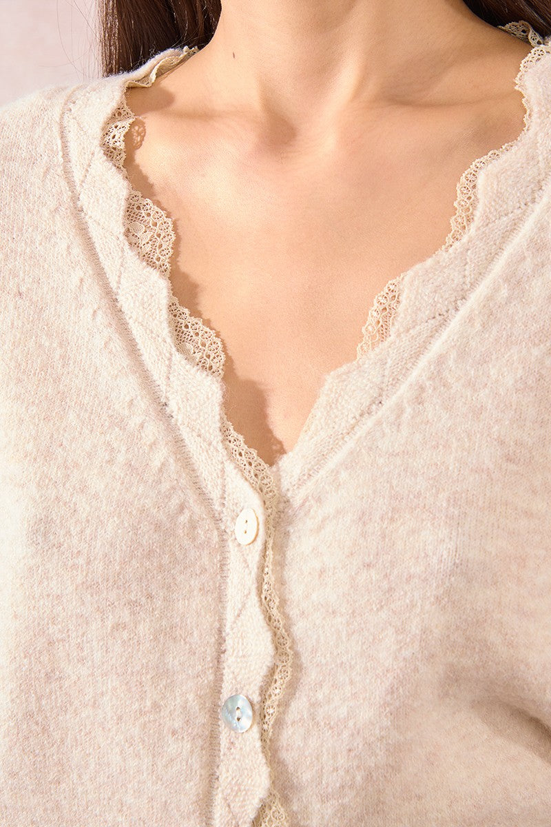 LIGHT BEIGE
