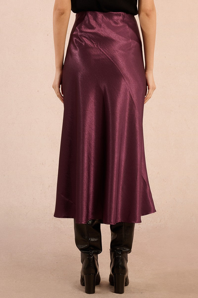 DARK PURPLE