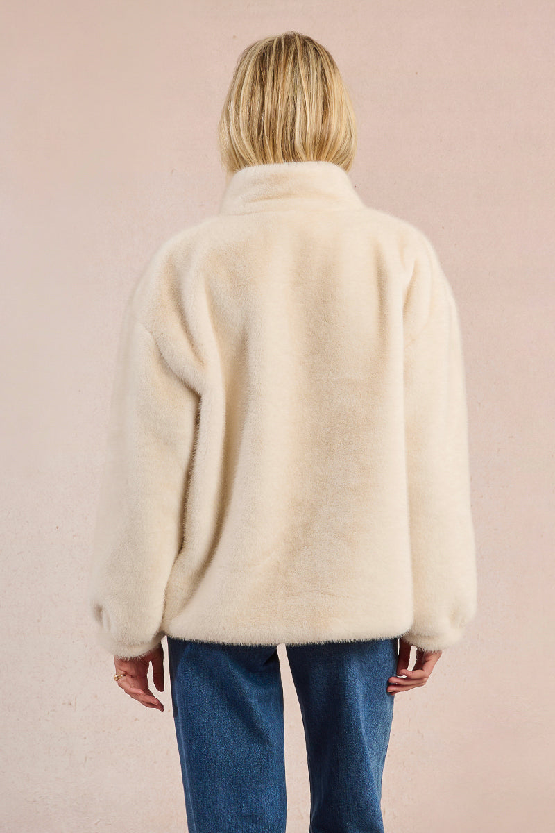 OFFWHITE