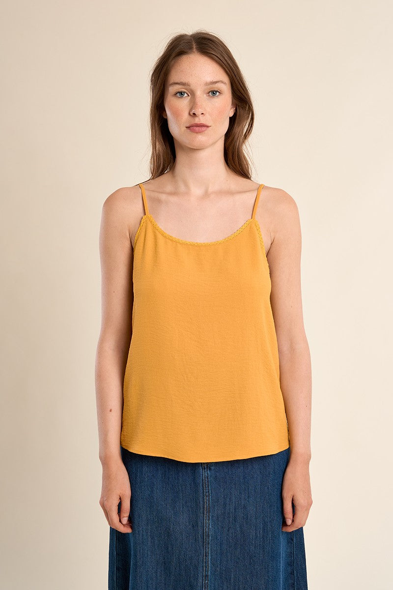 MANGO YELLOW