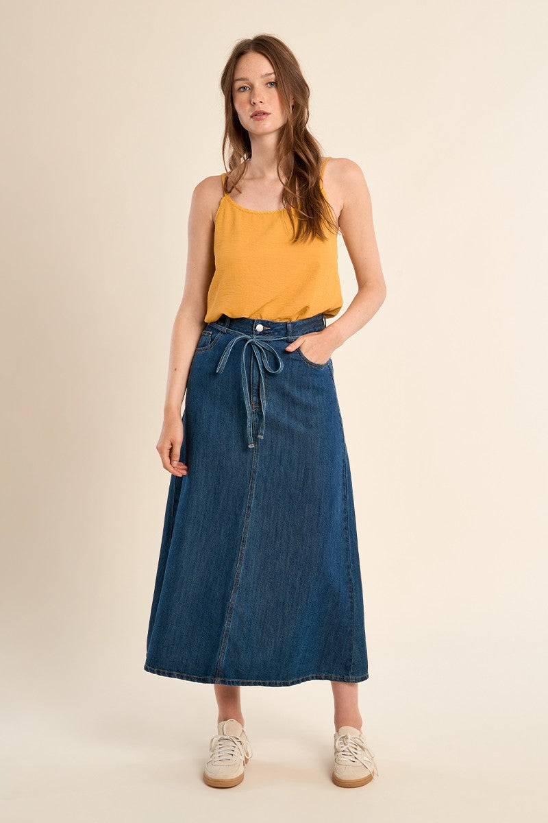 MANGO YELLOW