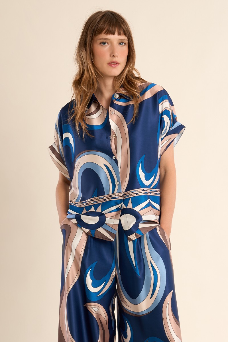 NAVY ATHENA