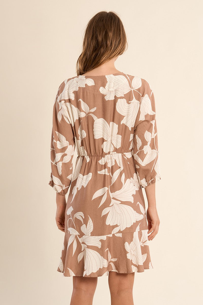 BEIGE CHLOE