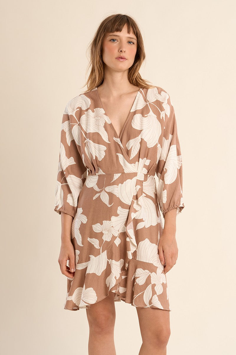 BEIGE CHLOE