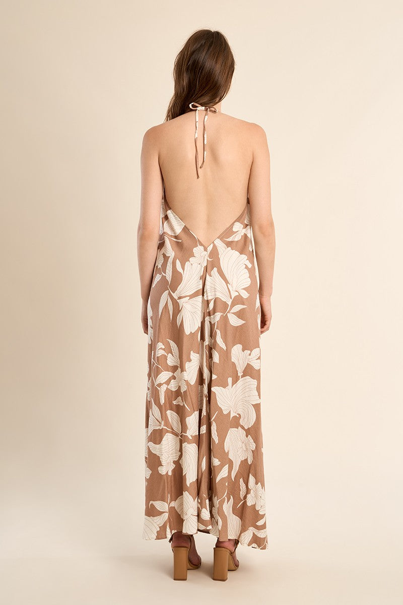 BEIGE CHLOE