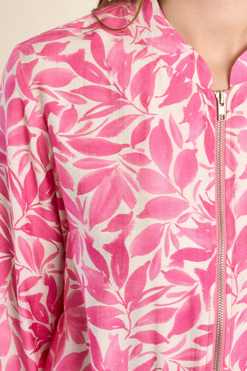 PINK MAGENTA