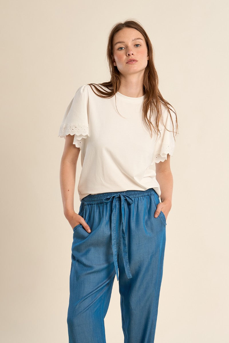 OFFWHITE