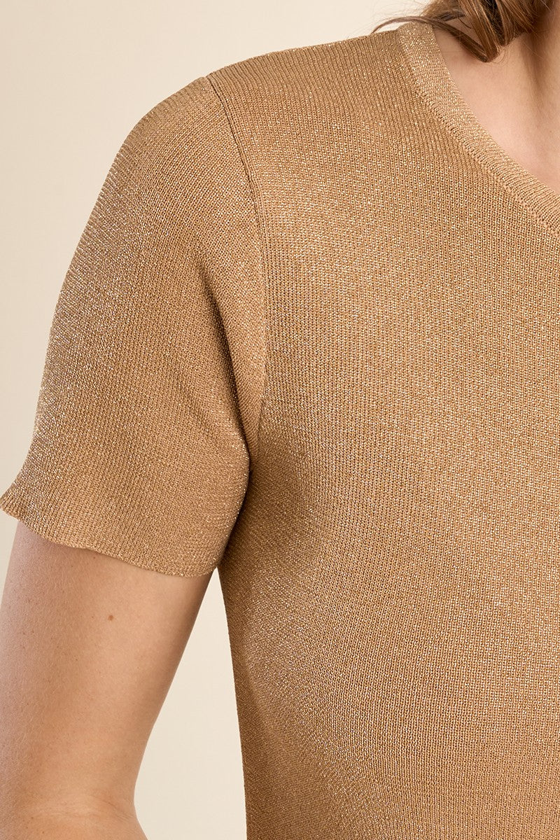 GOLDEN BEIGE