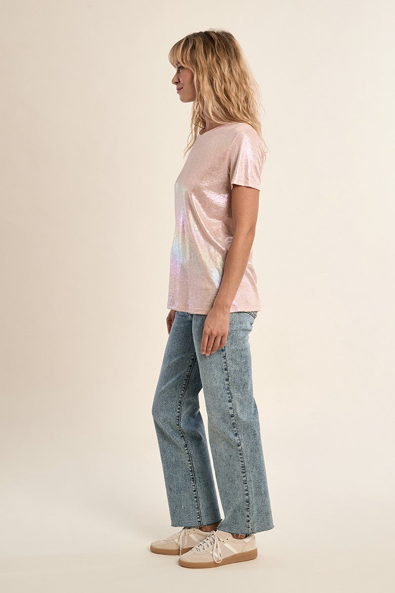 OLD PINK