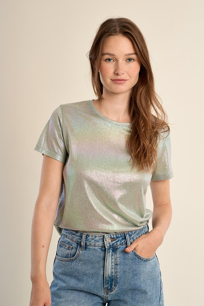 SAGE GREEN