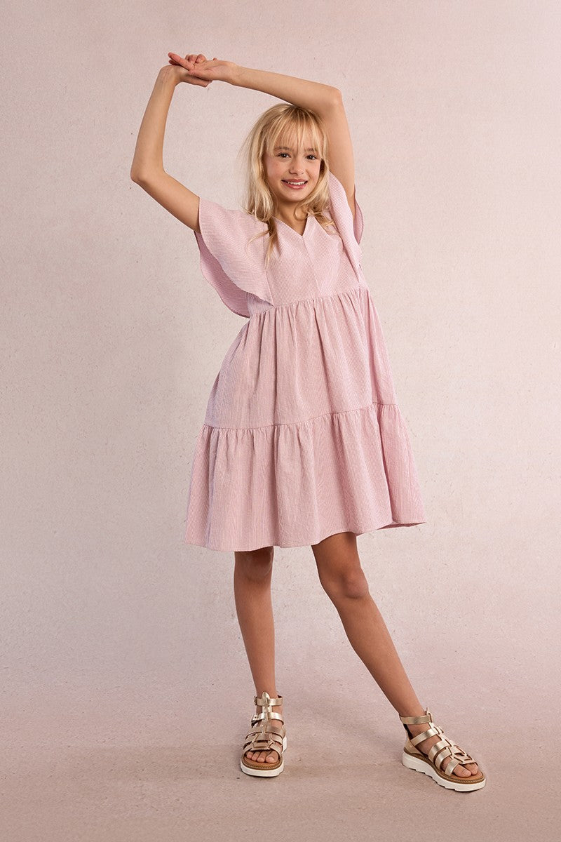 OLD PINK