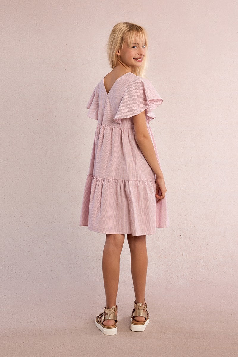 OLD PINK