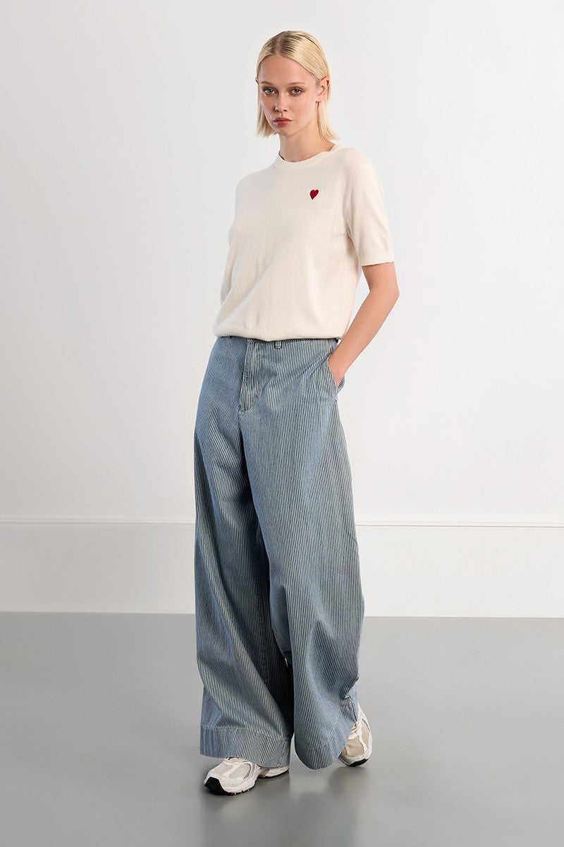 OFFWHITE