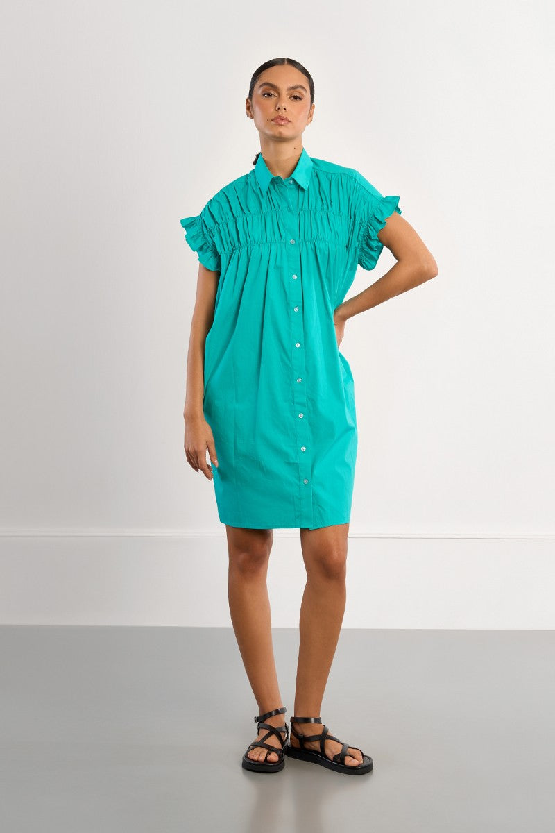 MINT