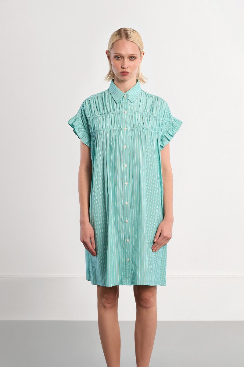MINT