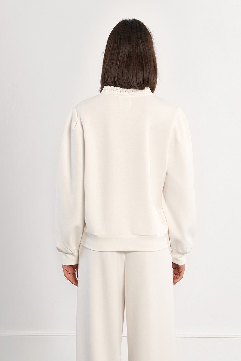 OFFWHITE