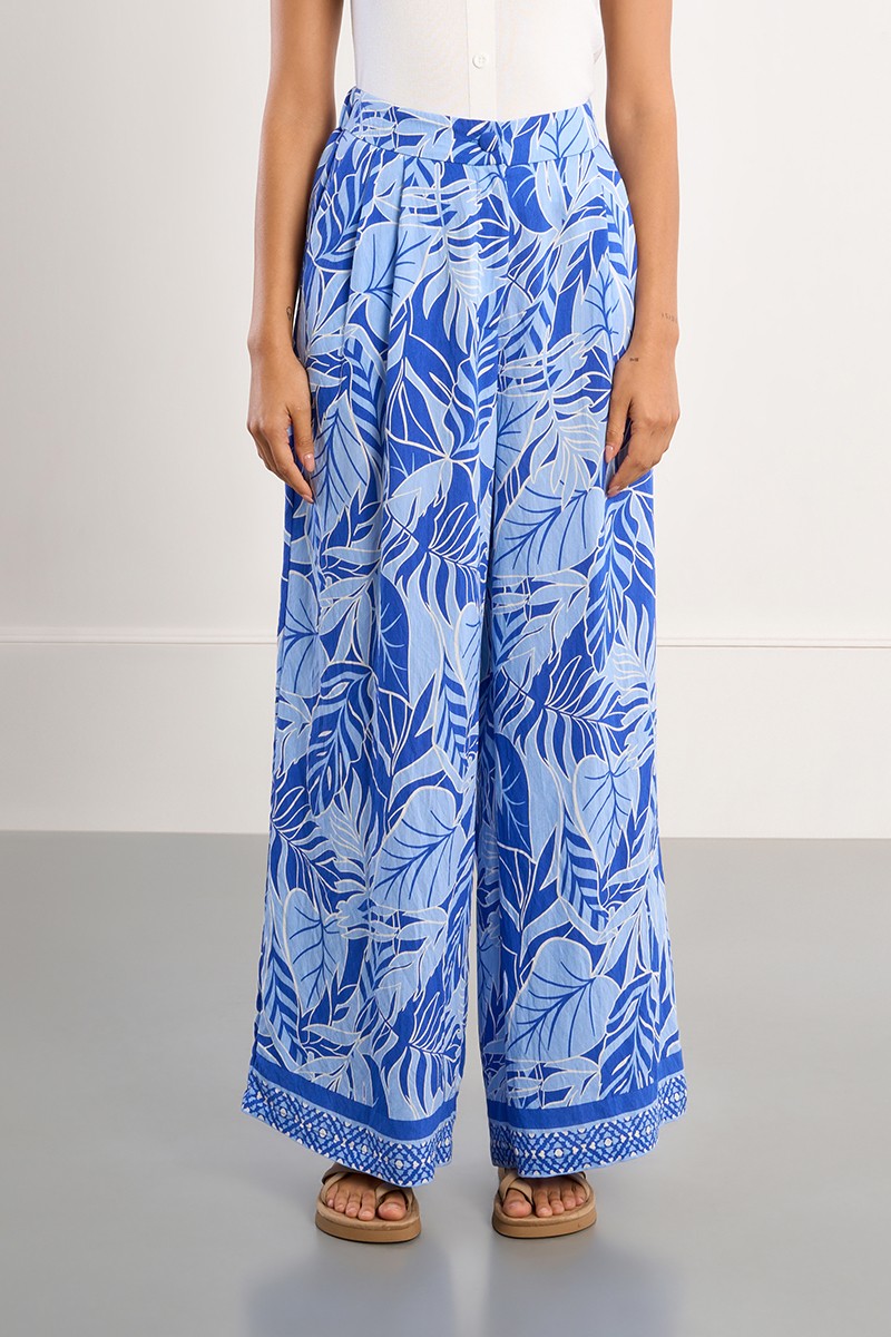 BLUE BELIZE