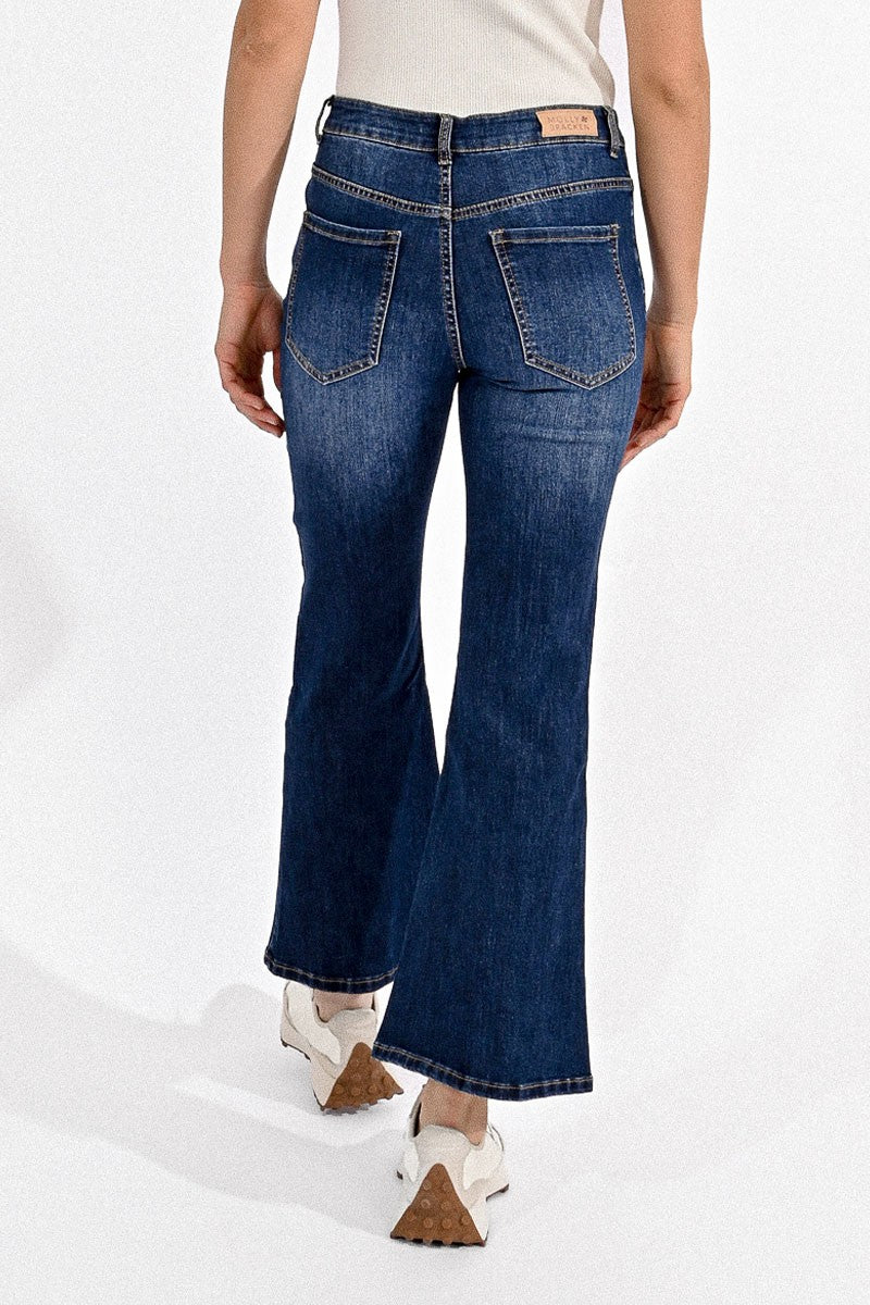 BRUT DENIM