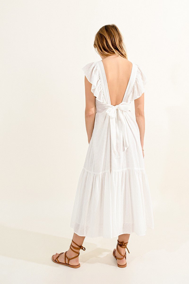 OFFWHITE