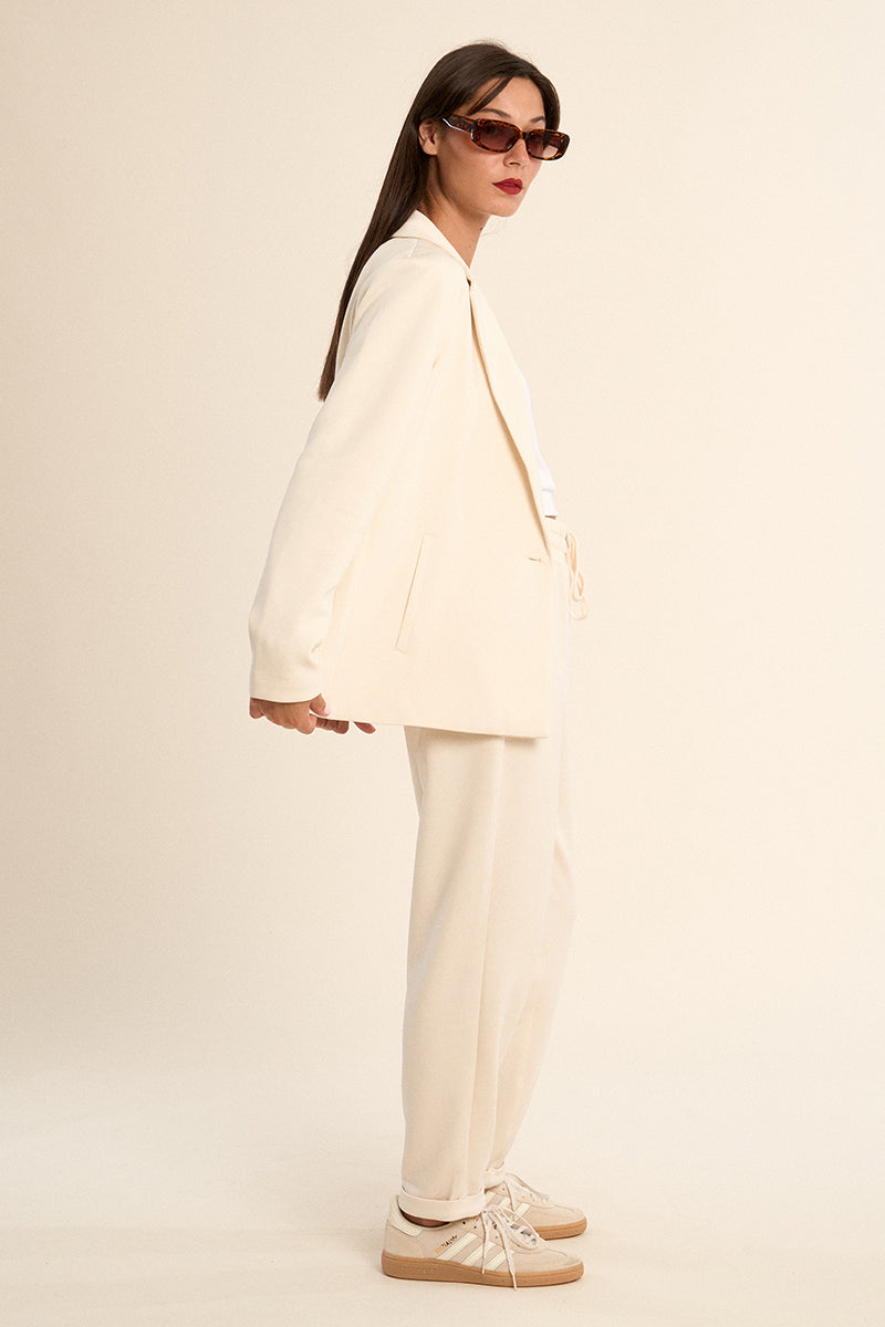 OFFWHITE