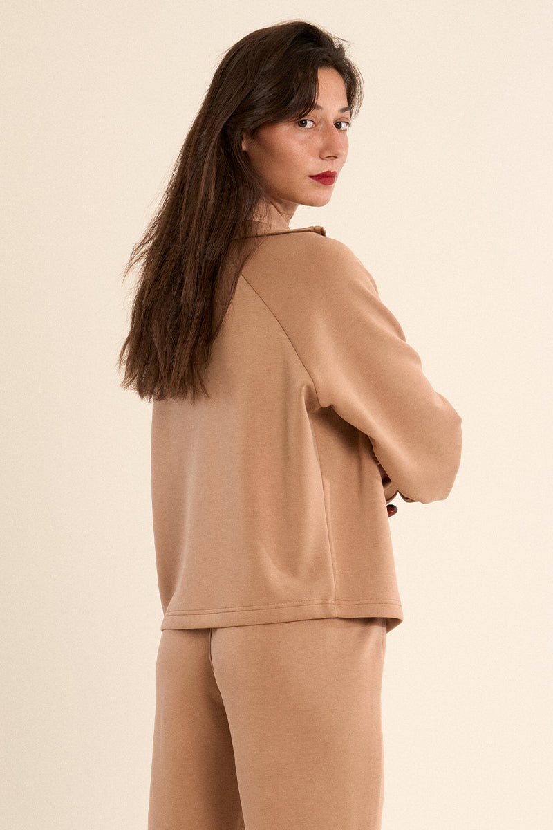 CAMEL
