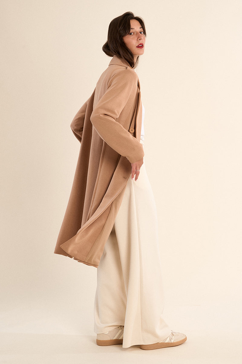 CAMEL