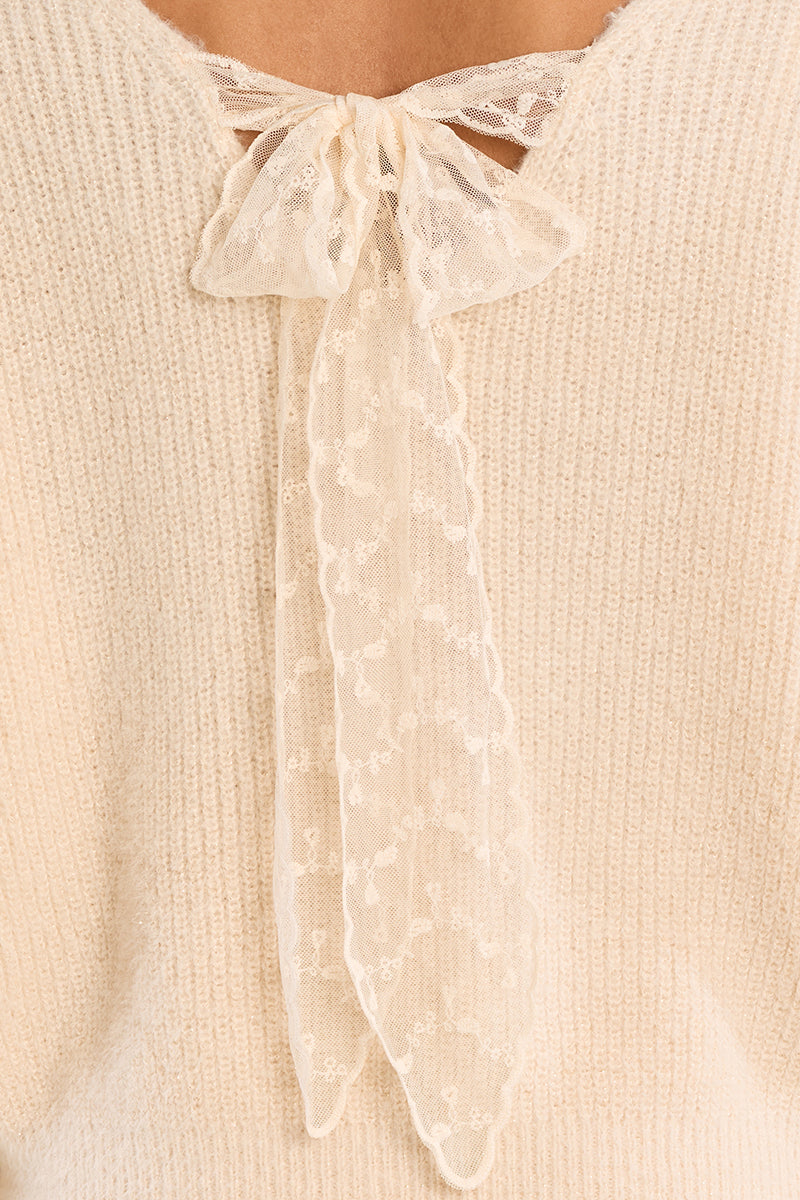 OFFWHITE