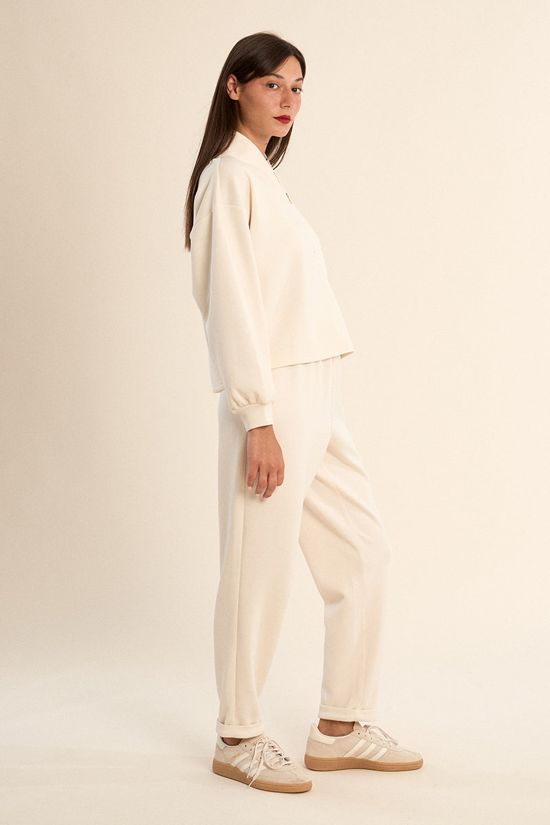 OFFWHITE