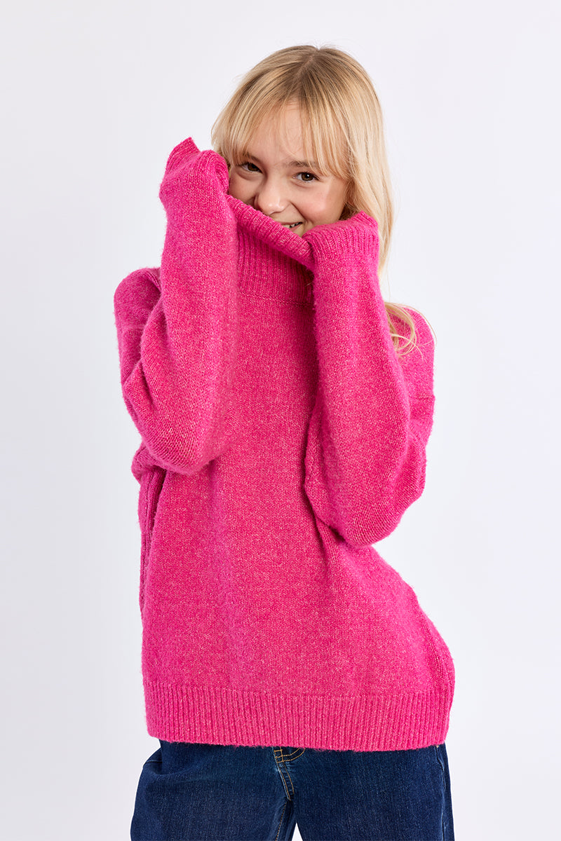 FUCHSIA