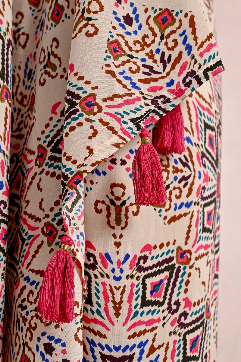 CREAM PADMA