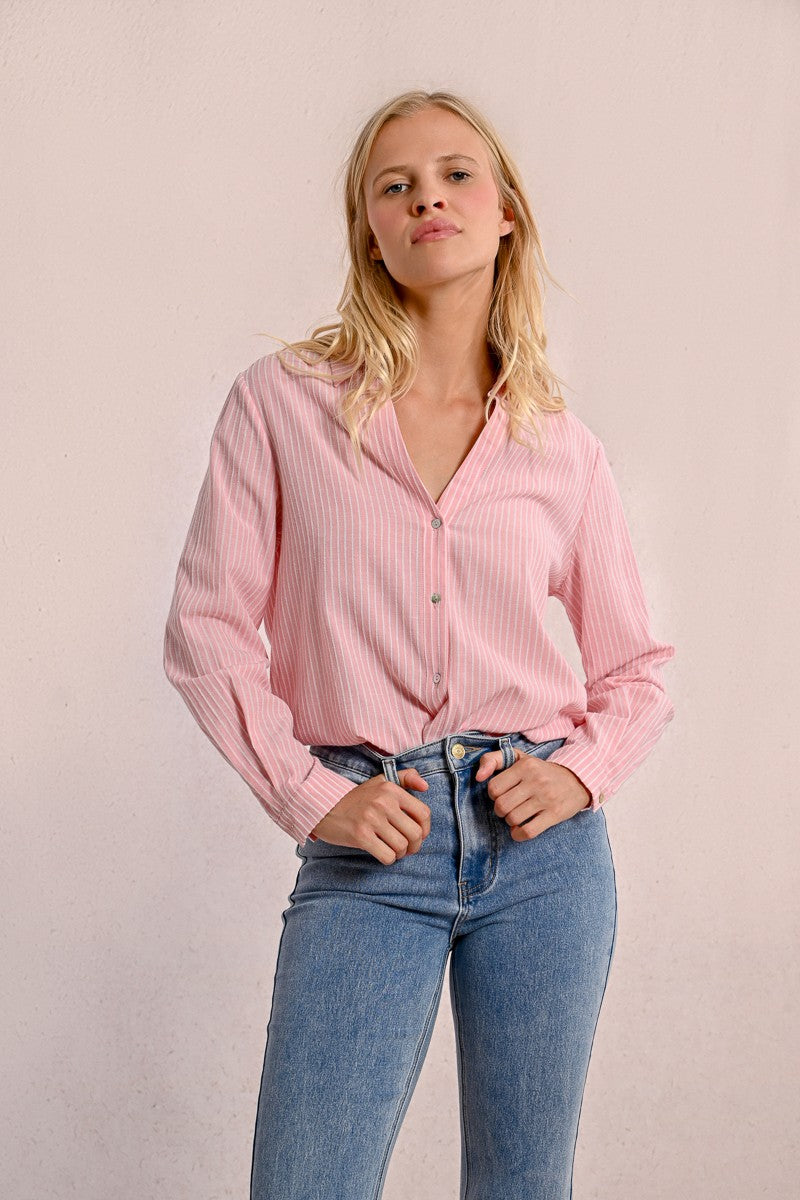 DARK DENIM