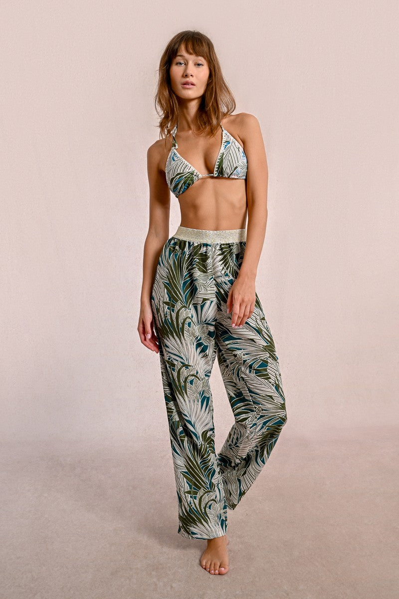 KHAKI KALA