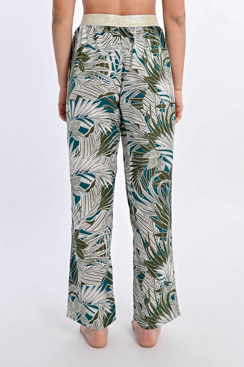 KHAKI KALA