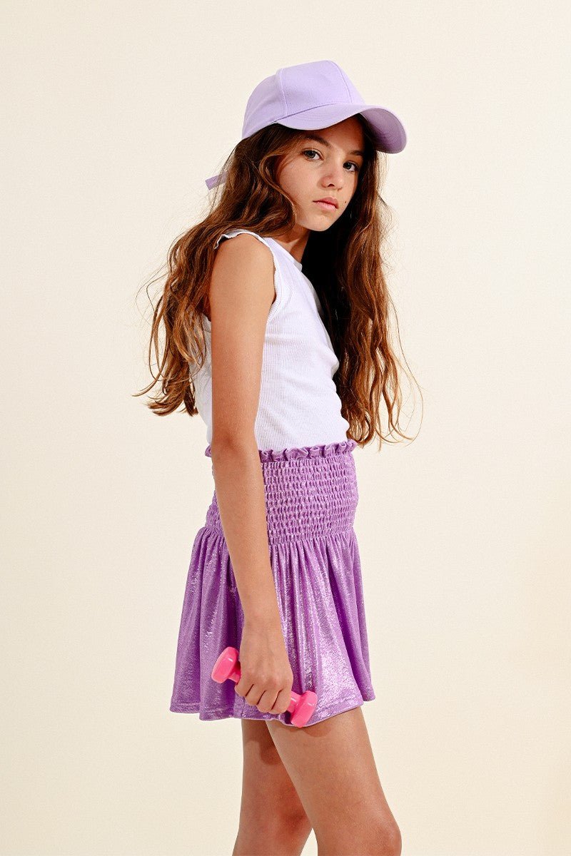 LILAC