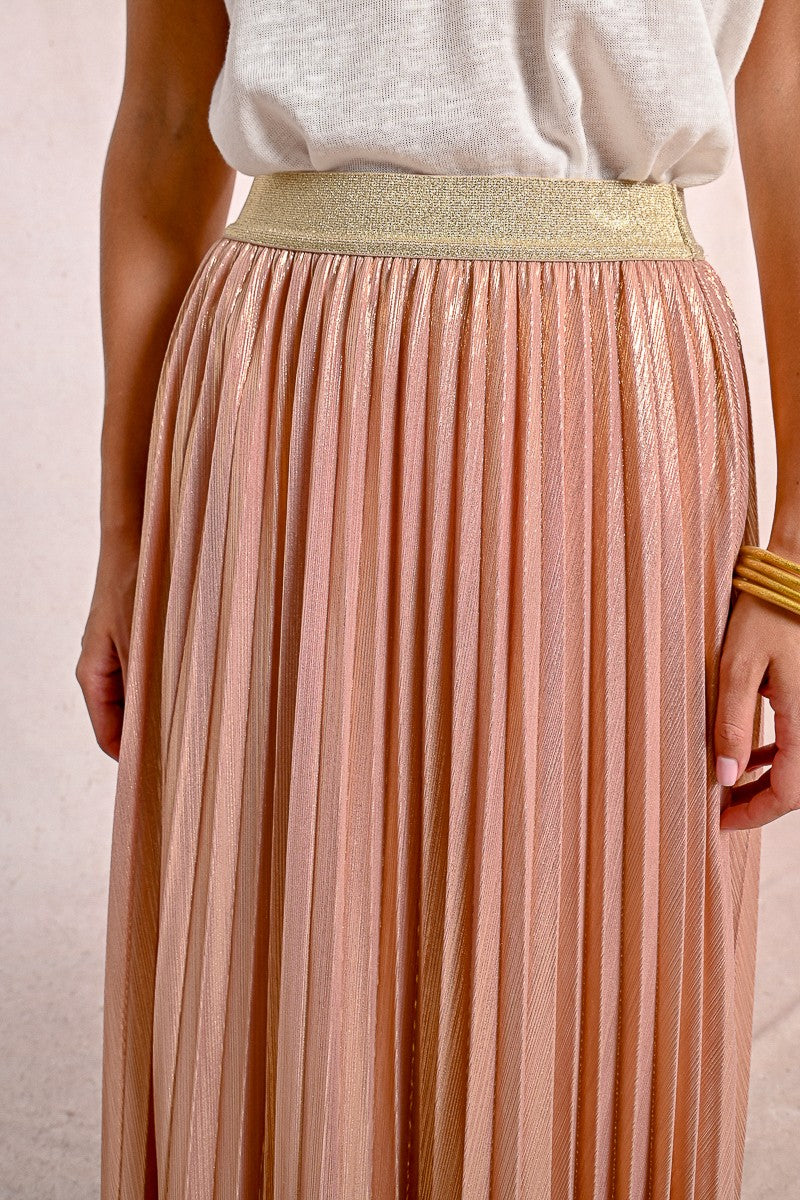 LIGHT PINK