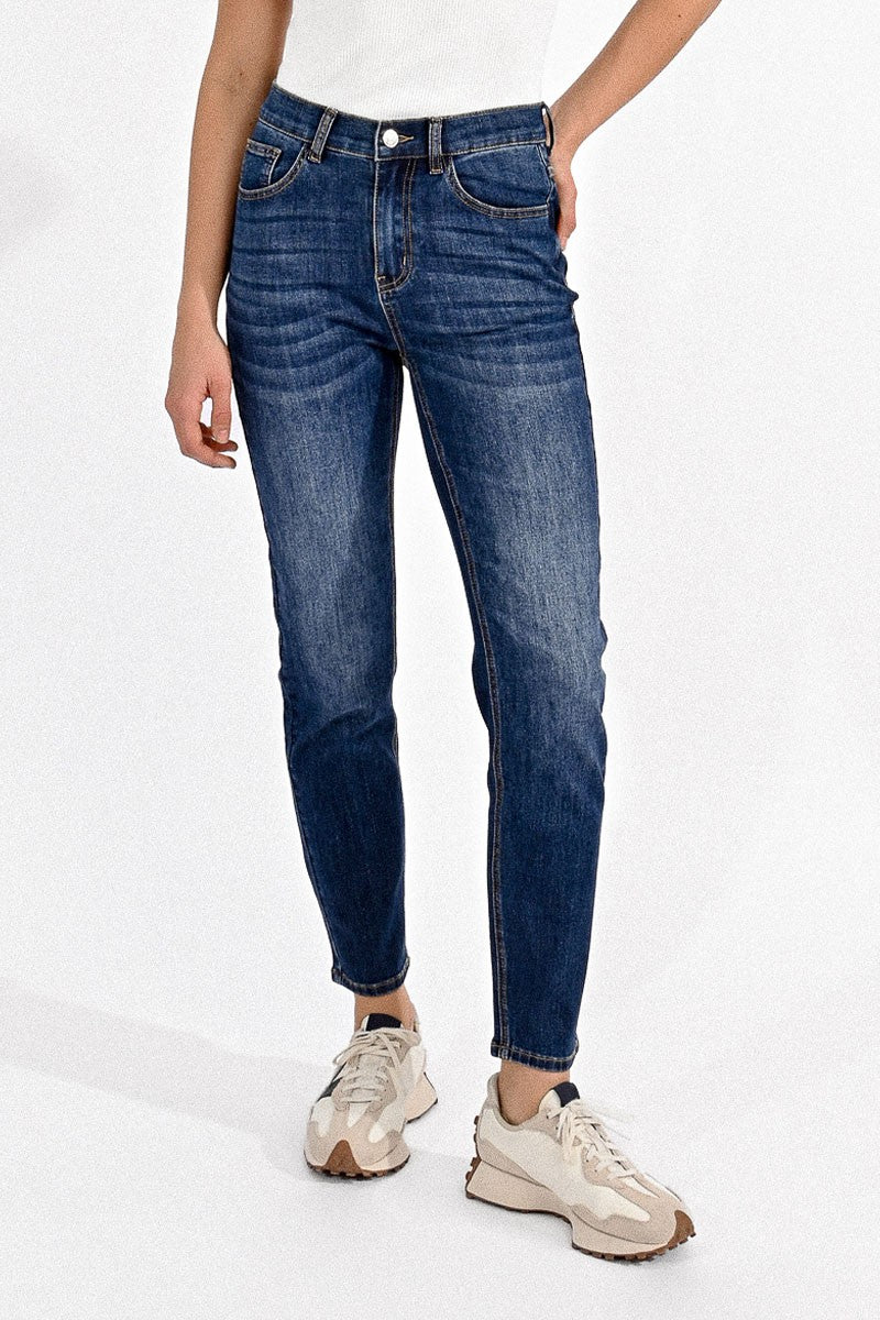 BRUT DENIM