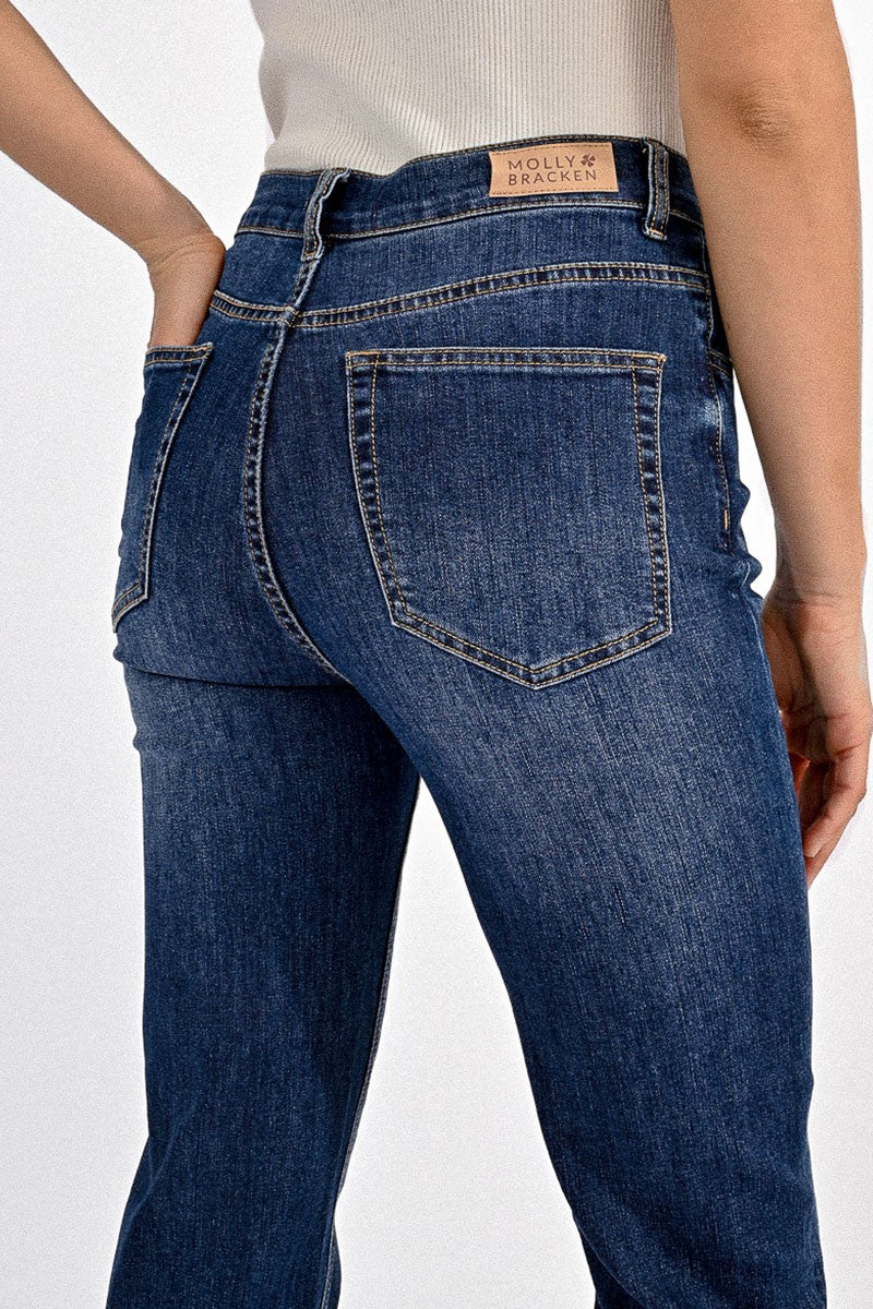 BRUT DENIM