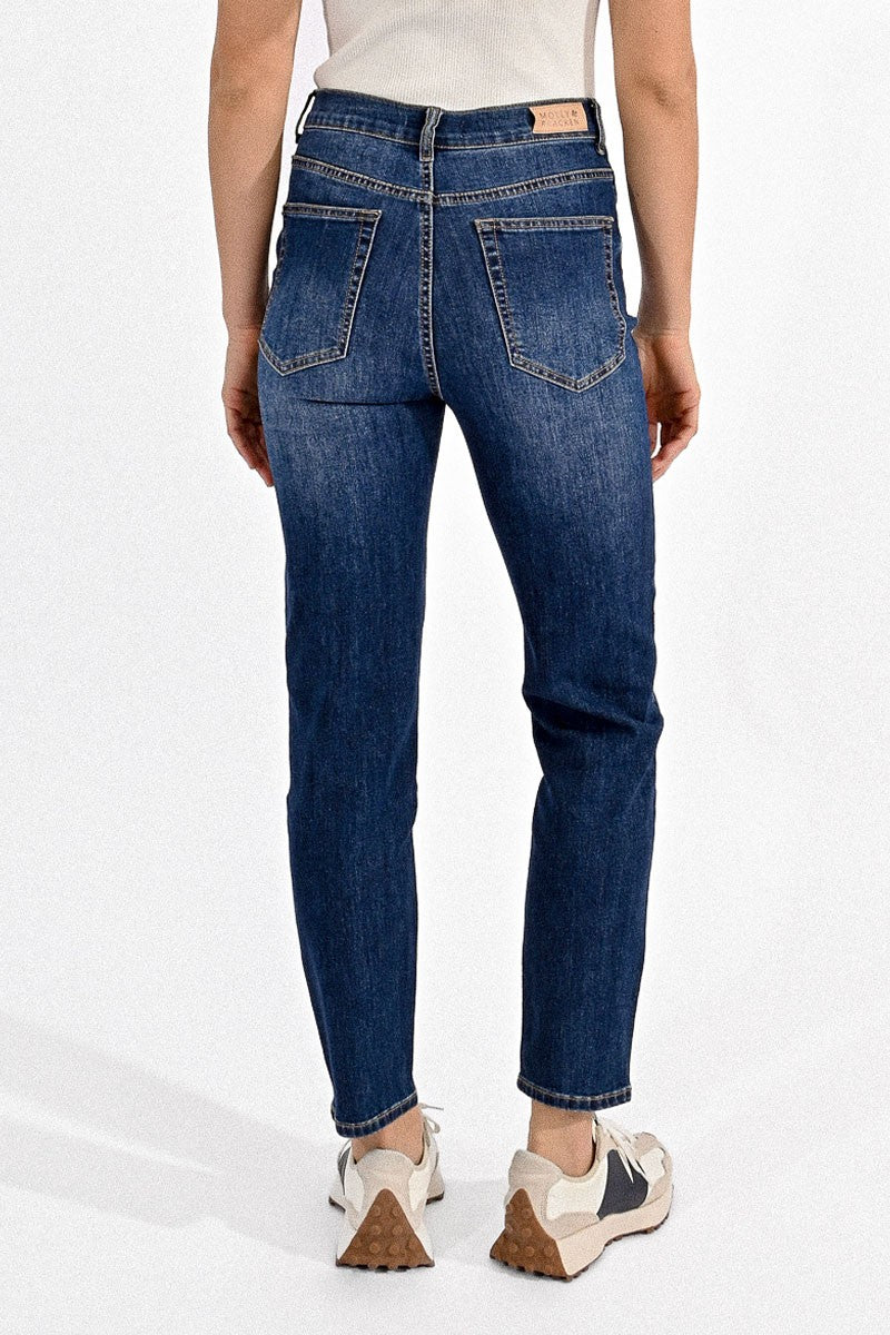BRUT DENIM