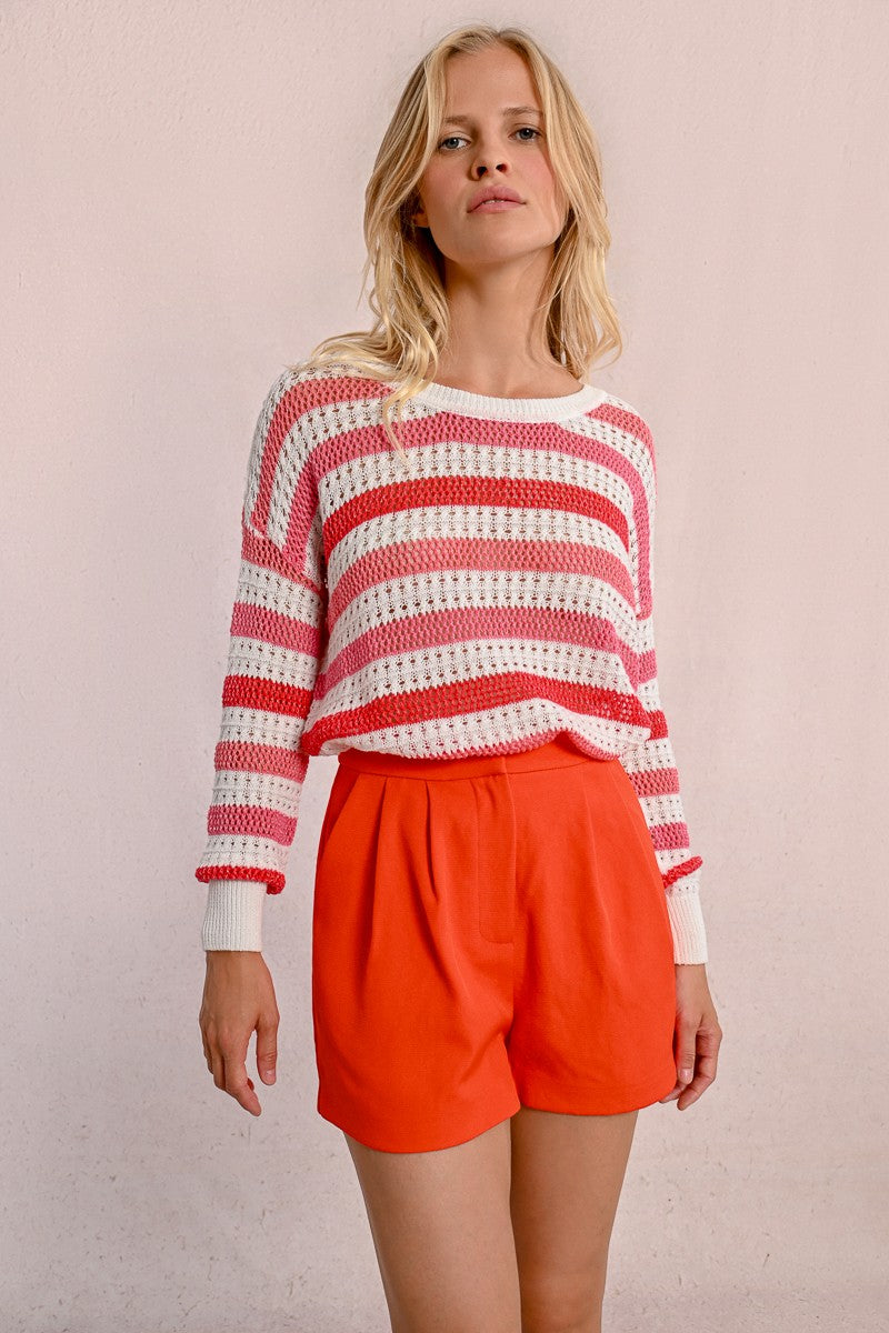 CORAL