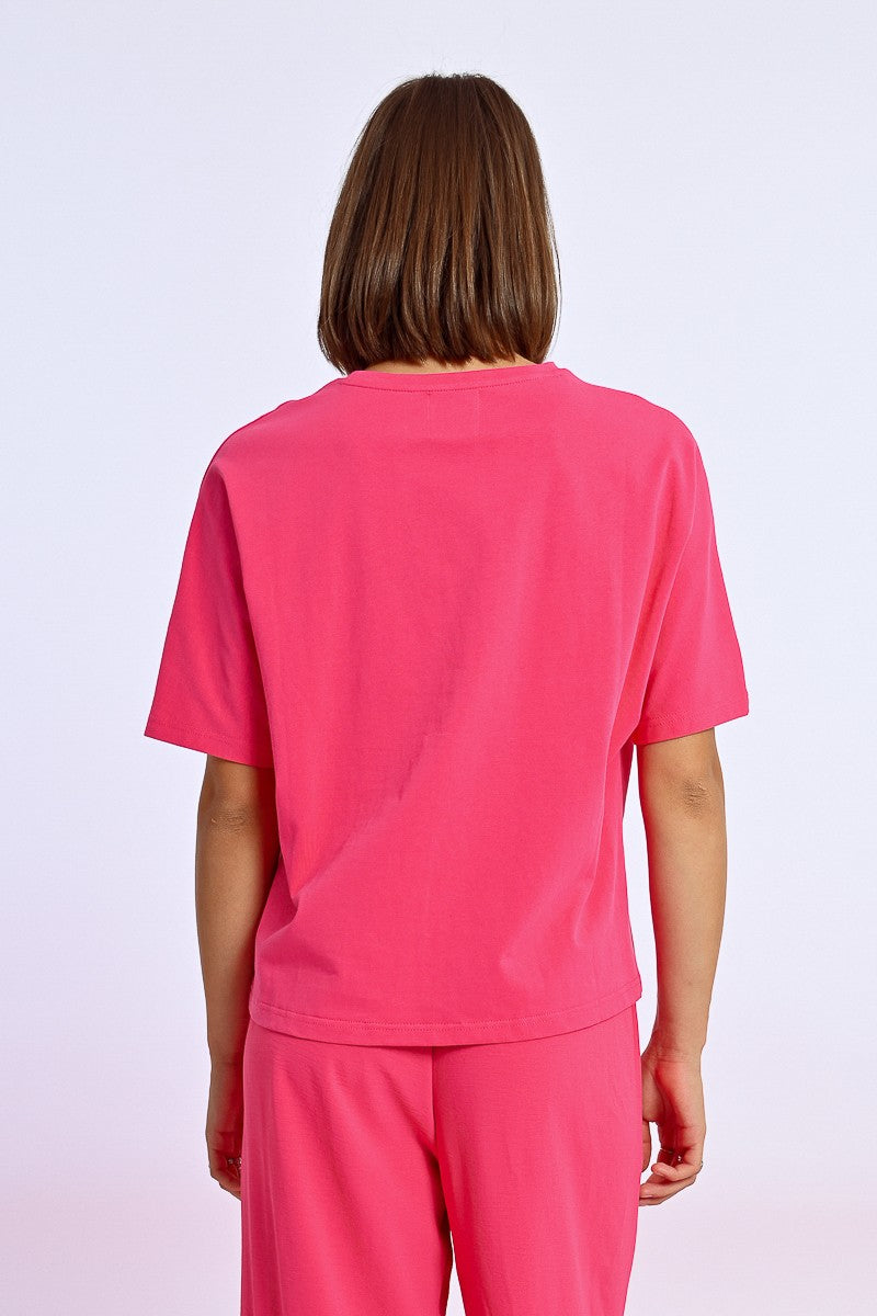 FUCHSIA