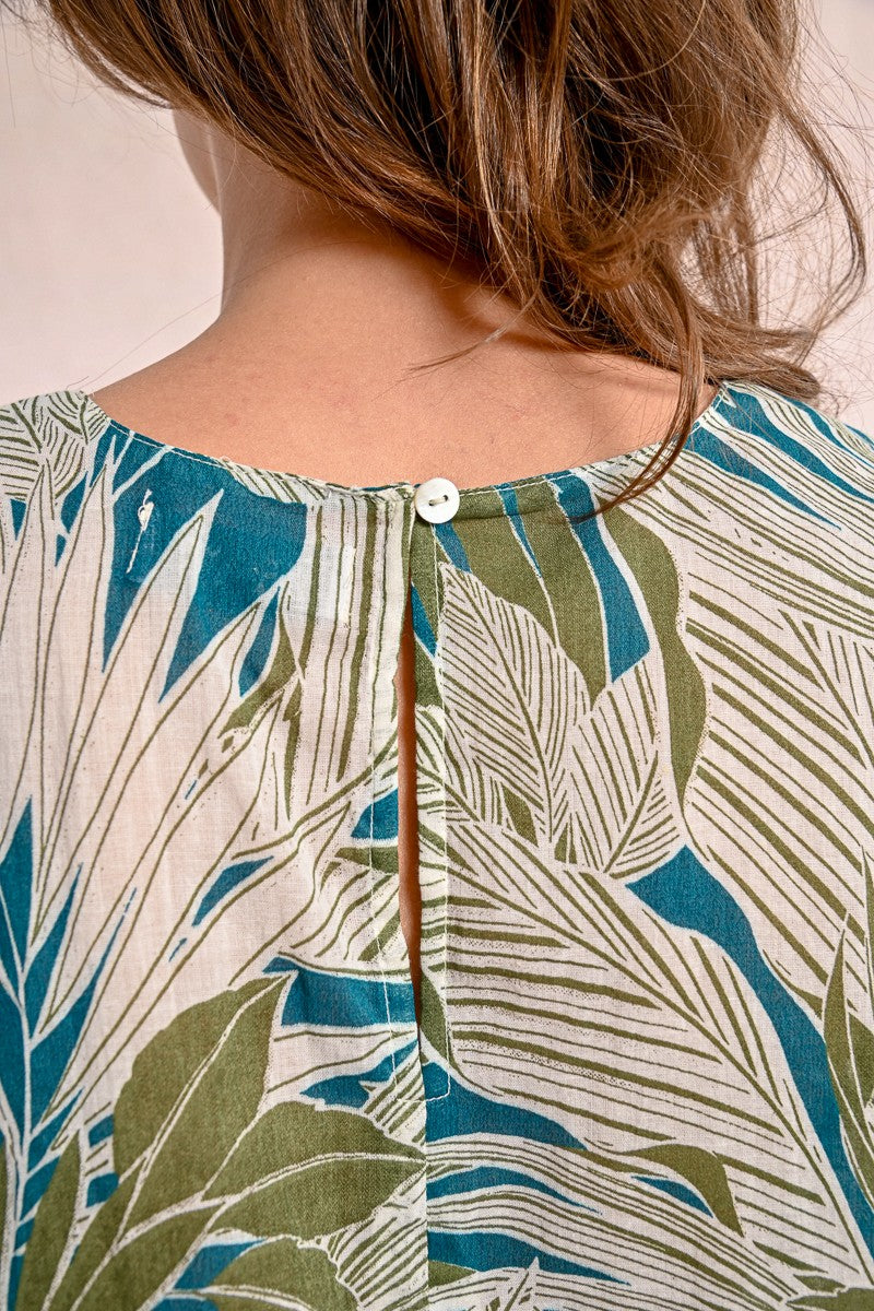 KHAKI KALA